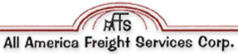 All America Freight Services Corp.