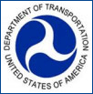 USA Department Of Transportation